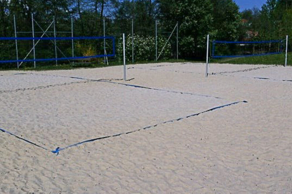 volleyball_quer2