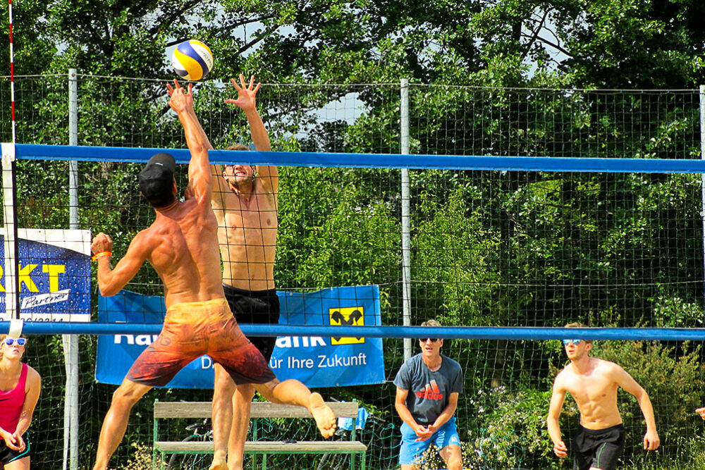 volleyball_quer3
